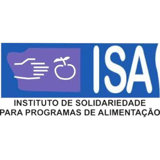 irma