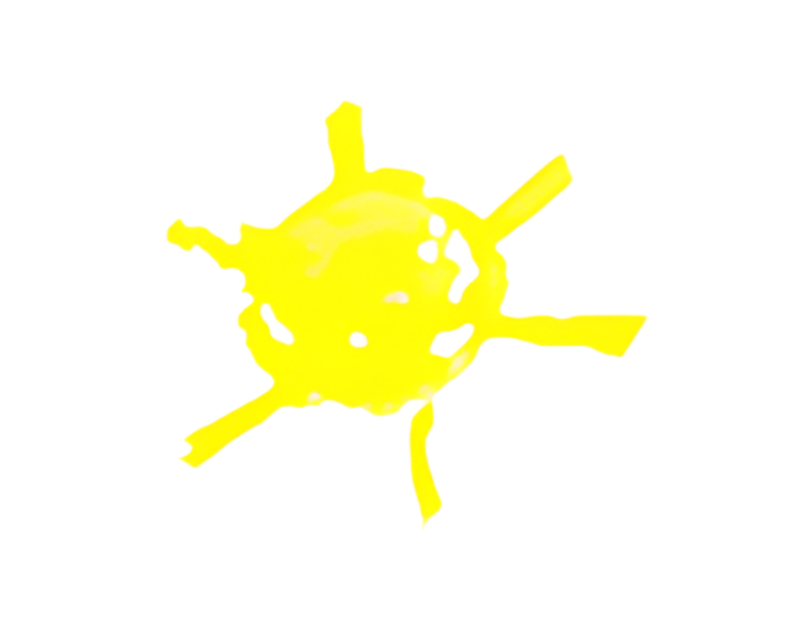 irma